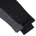 Icepeak Faenza Ski Jacket W