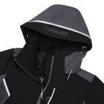 Icepeak Faenza Ski Jacket W