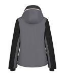 Icepeak Faenza Ski Jacket W