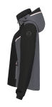 Icepeak Faenza Ski Jacket W