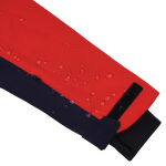 Icepeak Faenza Ski Jacket W