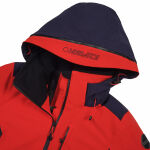 Icepeak Faenza Ski Jacket W