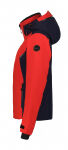 Icepeak Faenza Ski Jacket W