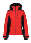 Icepeak Faenza Ski Jacket W