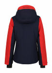 Icepeak Faenza Ski Jacket W