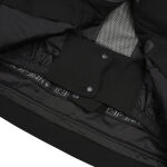 Icepeak Faenza Ski Jacket W