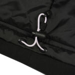 Icepeak Faenza Ski Jacket W