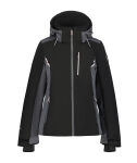 Icepeak Faenza Ski Jacket W