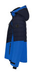 Icepeak Folsom Ski Jacket M