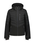Icepeak Folsom Ski Jacket M