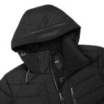 Icepeak Folsom Ski Jacket M