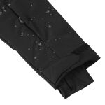 Icepeak Folsom Ski Jacket M