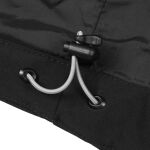 Icepeak Folsom Ski Jacket M