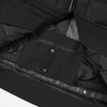 Icepeak Folsom Ski Jacket M