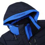 Icepeak Folsom Ski Jacket M