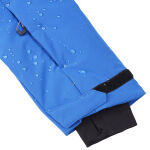 Icepeak Folsom Ski Jacket M