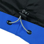 Icepeak Folsom Ski Jacket M