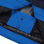 Icepeak Folsom Ski Jacket M