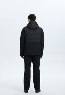 Icepeak Folsom Ski Jacket M - lautailutakki