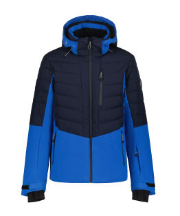 Icepeak Folsom Ski Jacket M - toppatakki