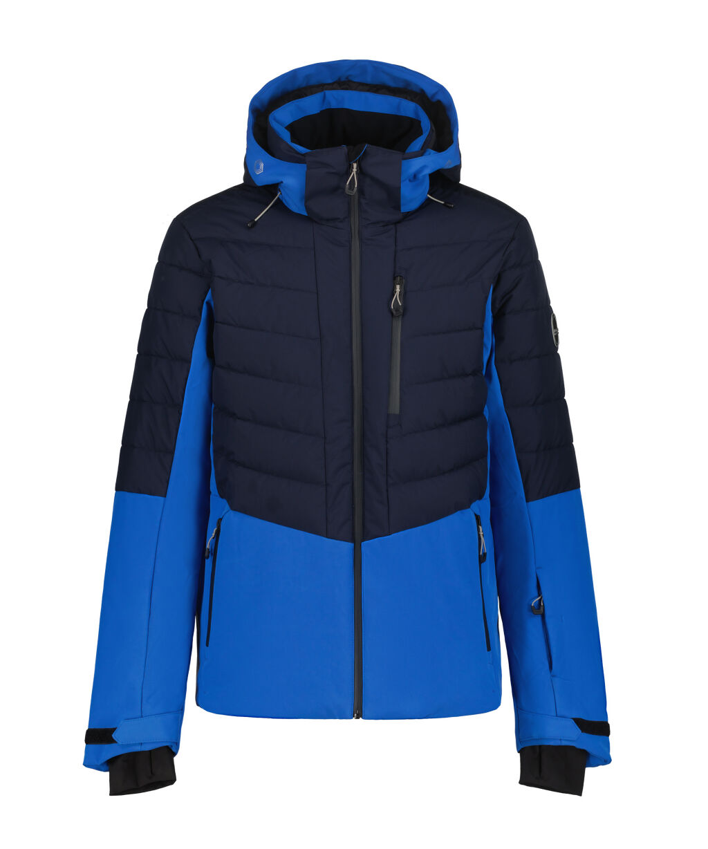 Icepeak Folsom Ski Jacket M