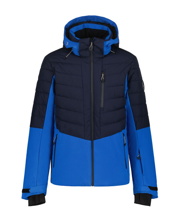 Icepeak Folsom Ski Jacket M - miesten toppatakki