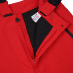 Icepeak Freiberg Ski Pants M