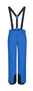 Icepeak Freiberg Ski Pants M - lautailuhousut