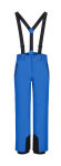 Icepeak Freiberg Ski Pants M
