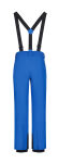 Icepeak Freiberg Ski Pants M
