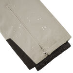 Icepeak Freiberg Ski Pants M