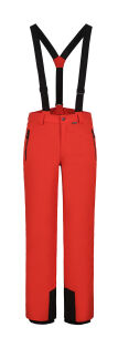 Icepeak Freiberg Ski Pants M - lautailuhousut