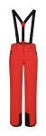 Icepeak Freiberg Ski Pants M