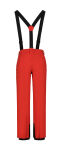 Icepeak Freiberg Ski Pants M
