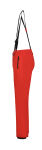 Icepeak Freiberg Ski Pants M