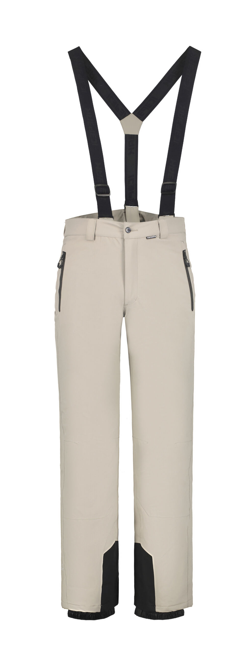 Icepeak Freiberg Ski Pants M