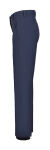 Icepeak Freyung Ski Pants W