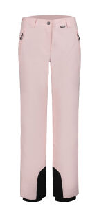 Icepeak Freyung Ski Pants W - lautailuhousut