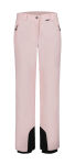 Icepeak Freyung Ski Pants W