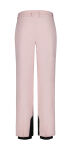 Icepeak Freyung Ski Pants W