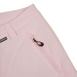 Icepeak Freyung Ski Pants W