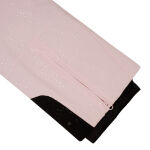 Icepeak Freyung Ski Pants W