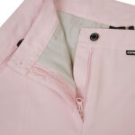 Icepeak Freyung Ski Pants W