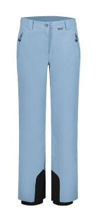 Icepeak Freyung Ski Pants W - lautailuhousut