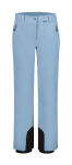 Icepeak Freyung Ski Pants W