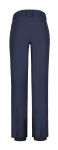 Icepeak Freyung Ski Pants W