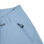 Icepeak Freyung Ski Pants W