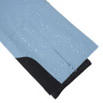 Icepeak Freyung Ski Pants W