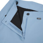 Icepeak Freyung Ski Pants W