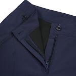 Icepeak Freyung Ski Pants W